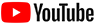YouTube link